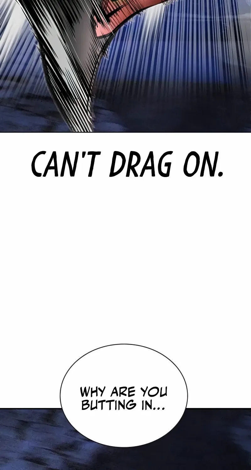 Manhwa Jungle Juice Chapter 165 page 129 - 