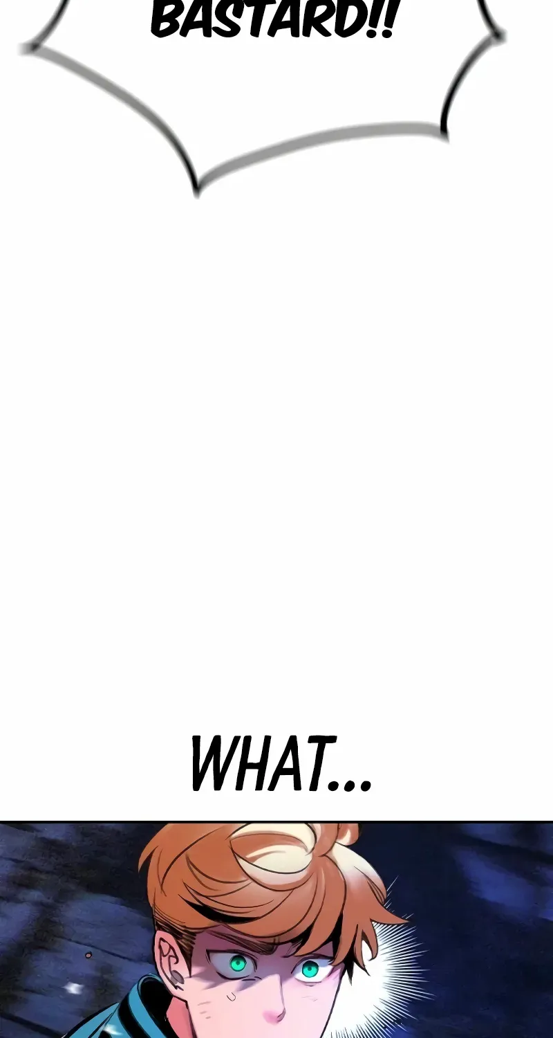 Manhwa Jungle Juice Chapter 165 page 134 - 