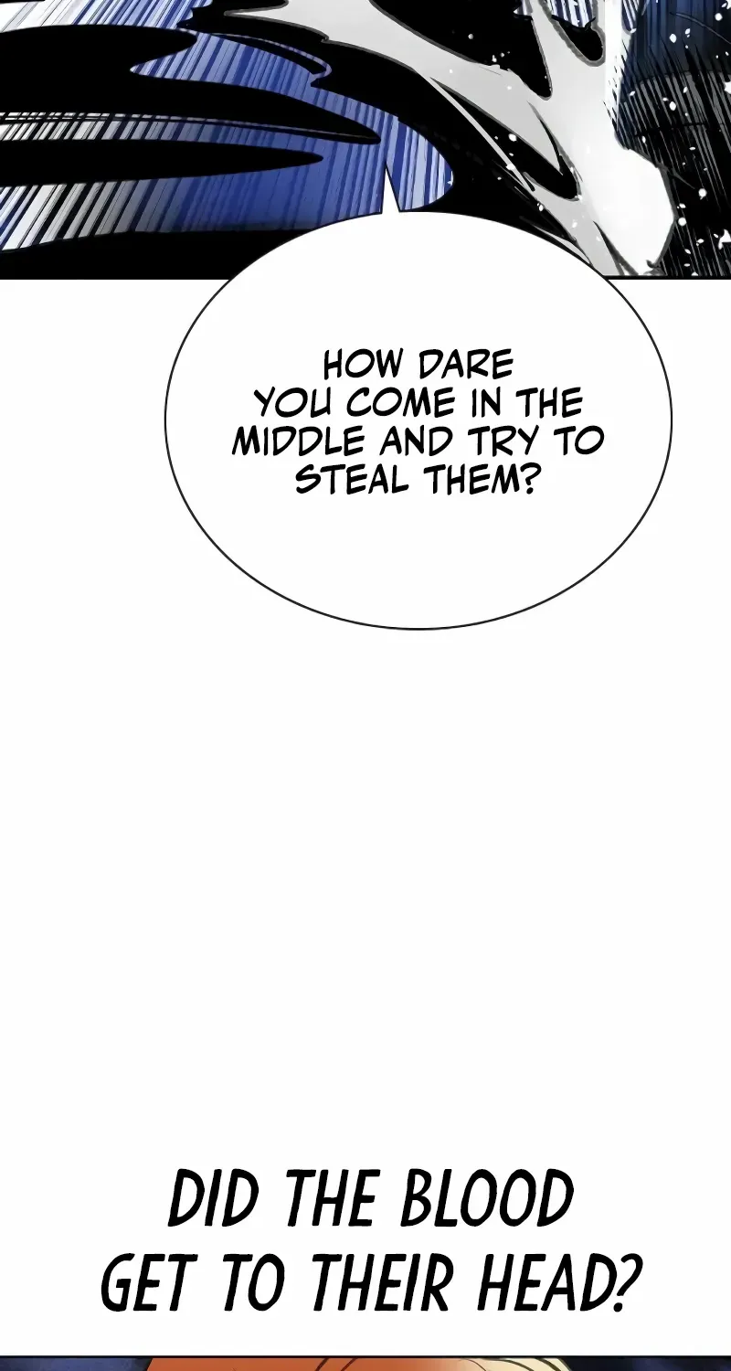 Manhwa Jungle Juice Chapter 165 page 138 - 