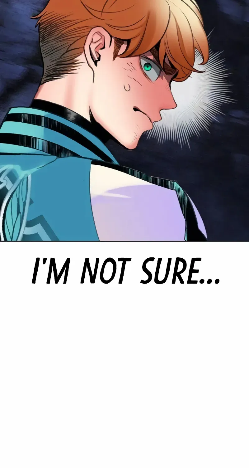 Manhwa Jungle Juice Chapter 165 page 139 - 