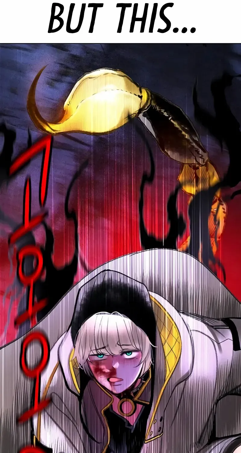 Manhwa Jungle Juice Chapter 165 page 140 - 