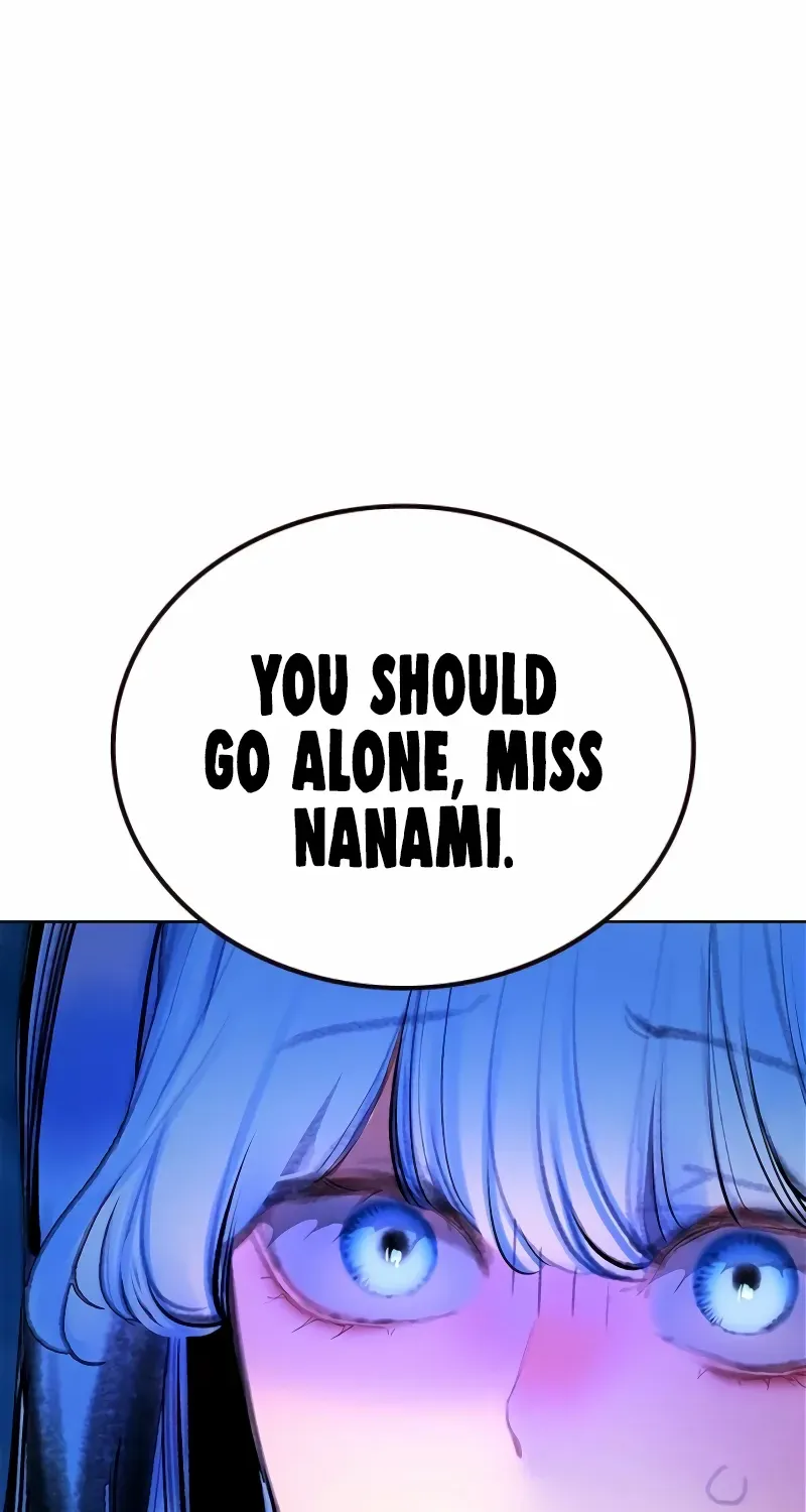Manhwa Jungle Juice Chapter 165 page 15 - 