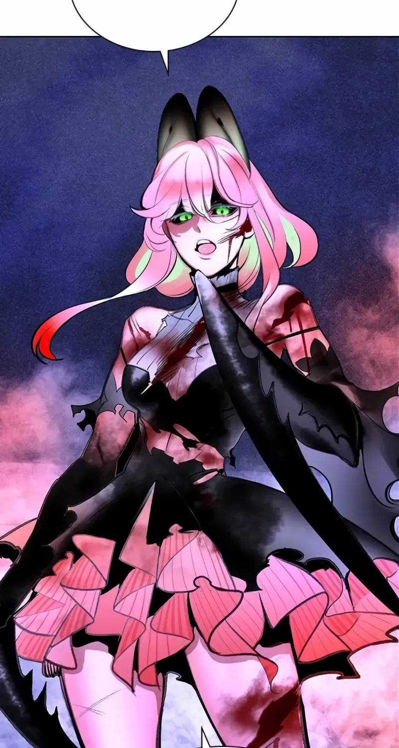 Manhwa Jungle Juice Chapter 165 page 144 - 