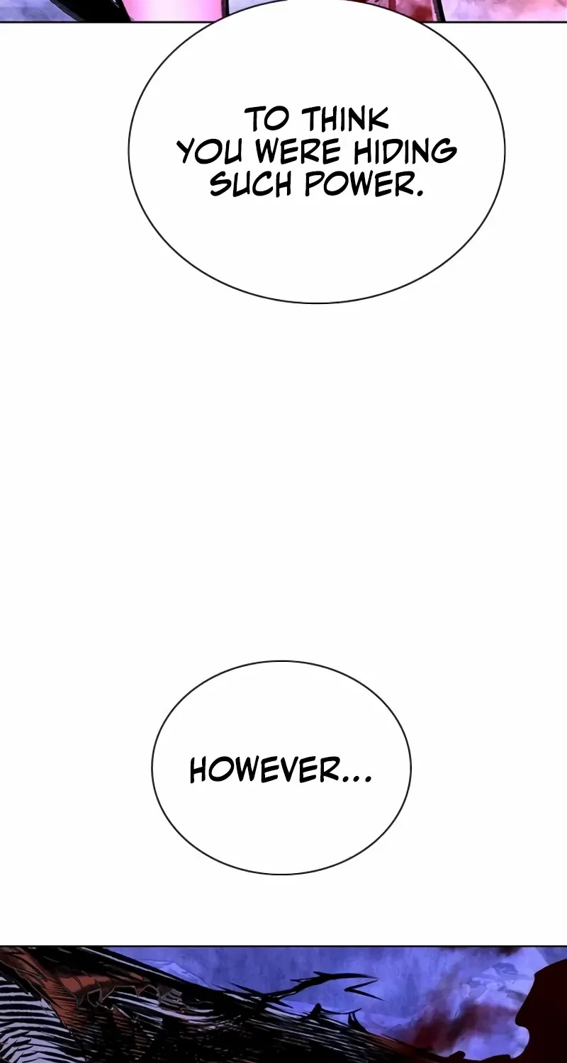 Manhwa Jungle Juice Chapter 165 page 145 - 