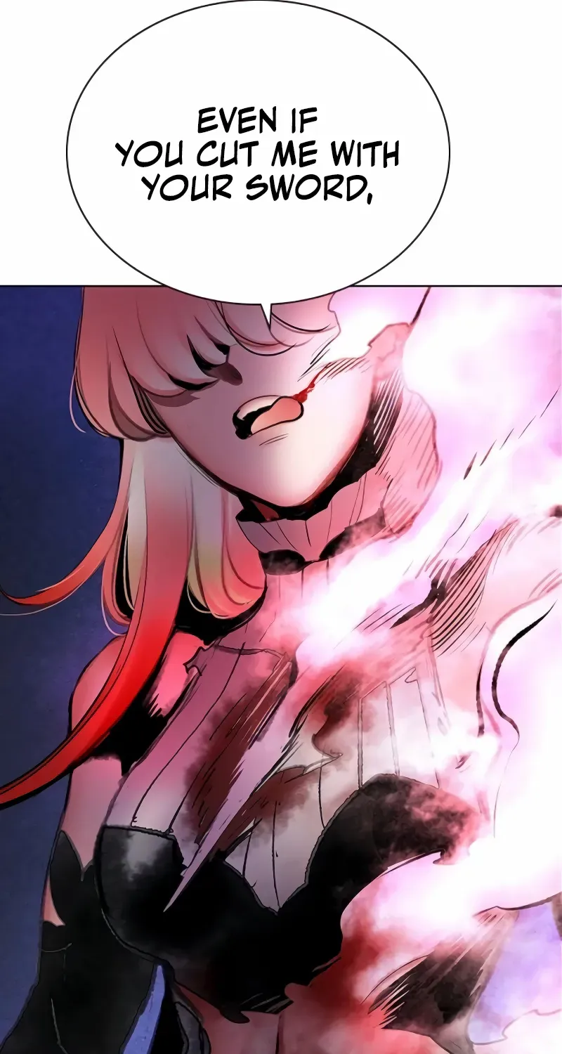 Manhwa Jungle Juice Chapter 165 page 149 - 