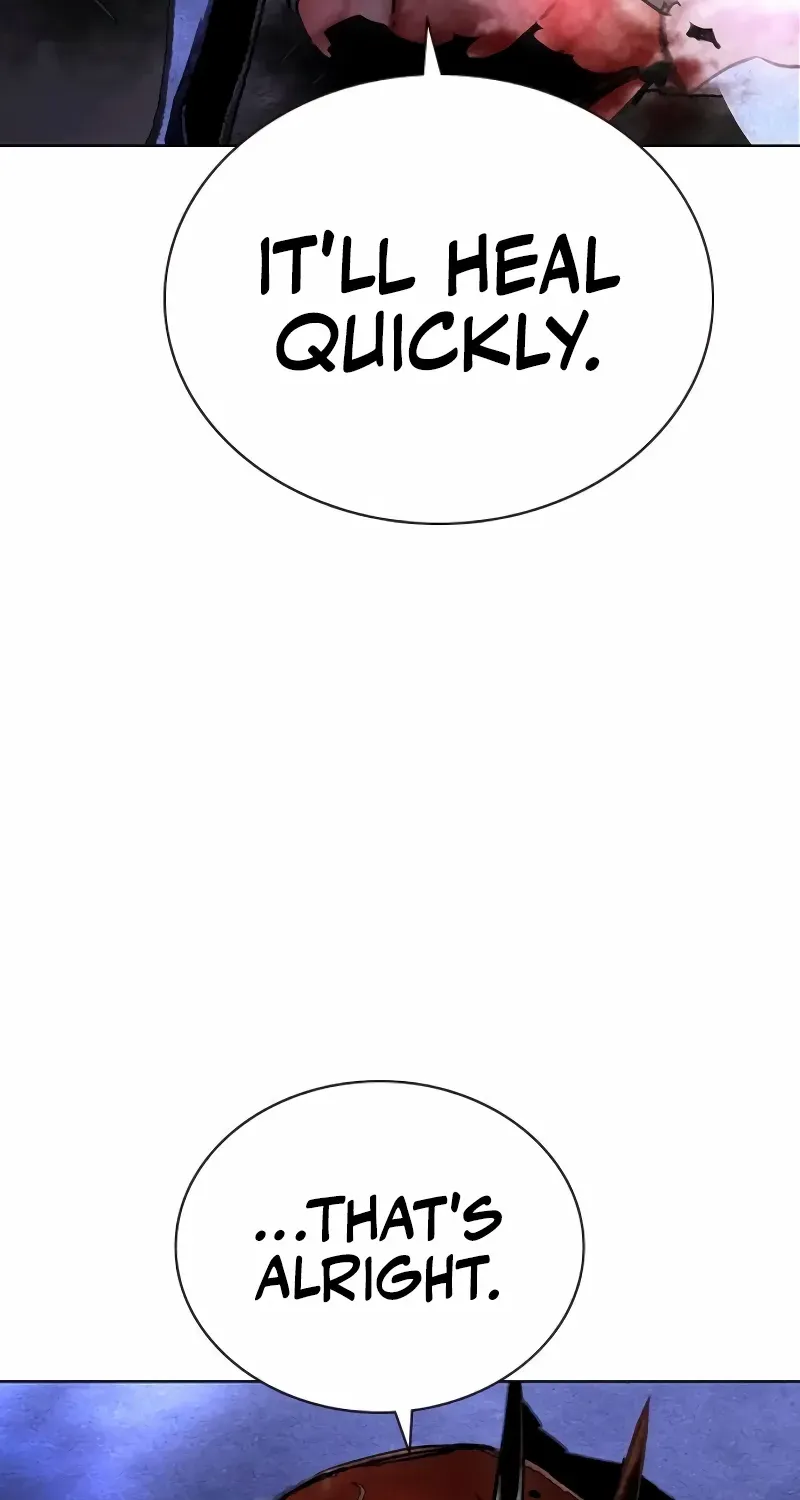 Manhwa Jungle Juice Chapter 165 page 150 - 