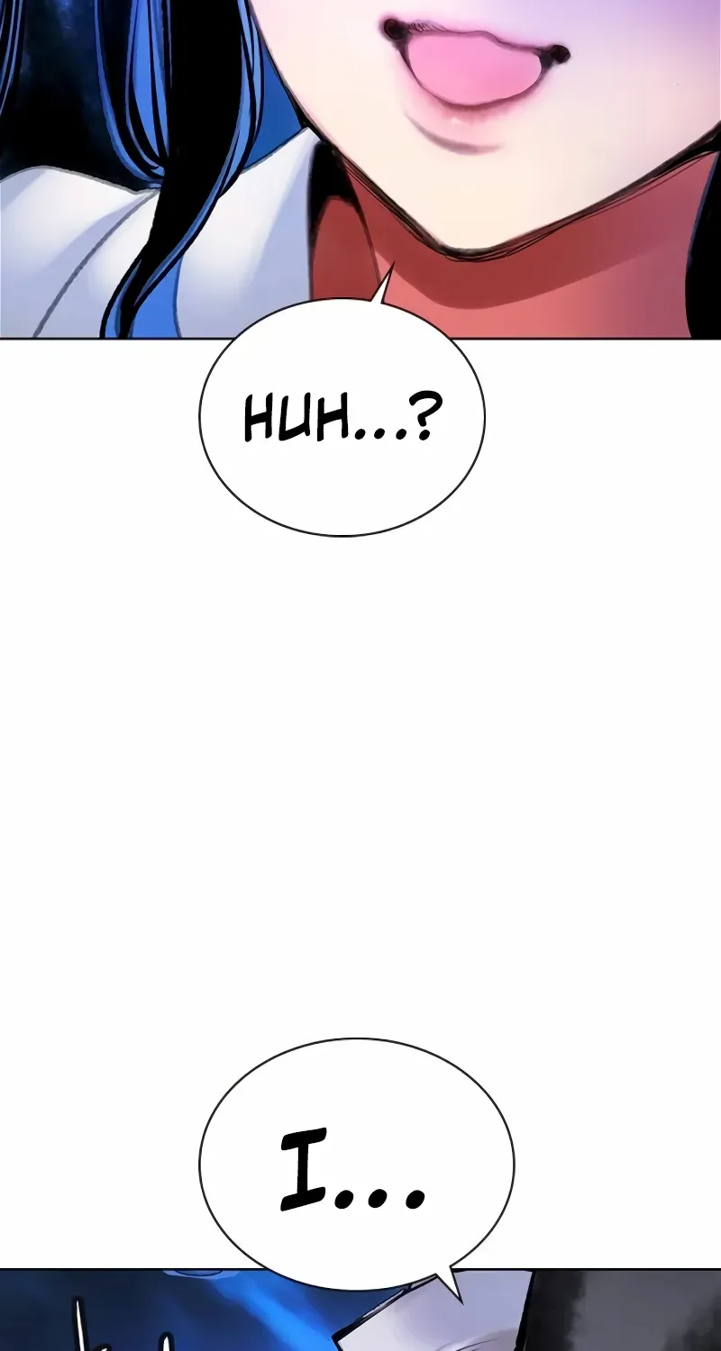 Manhwa Jungle Juice Chapter 165 page 16 - 