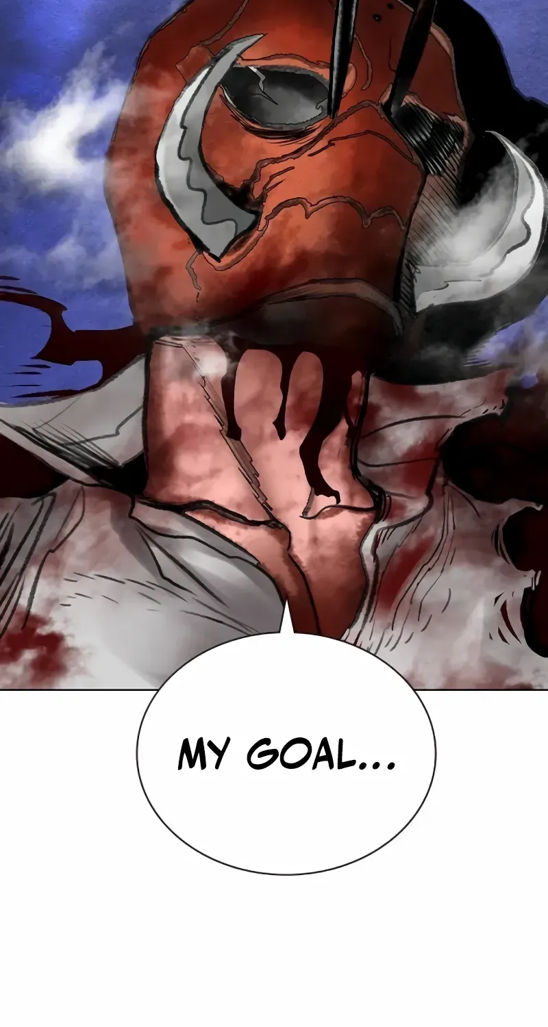 Manhwa Jungle Juice Chapter 165 page 151 - 