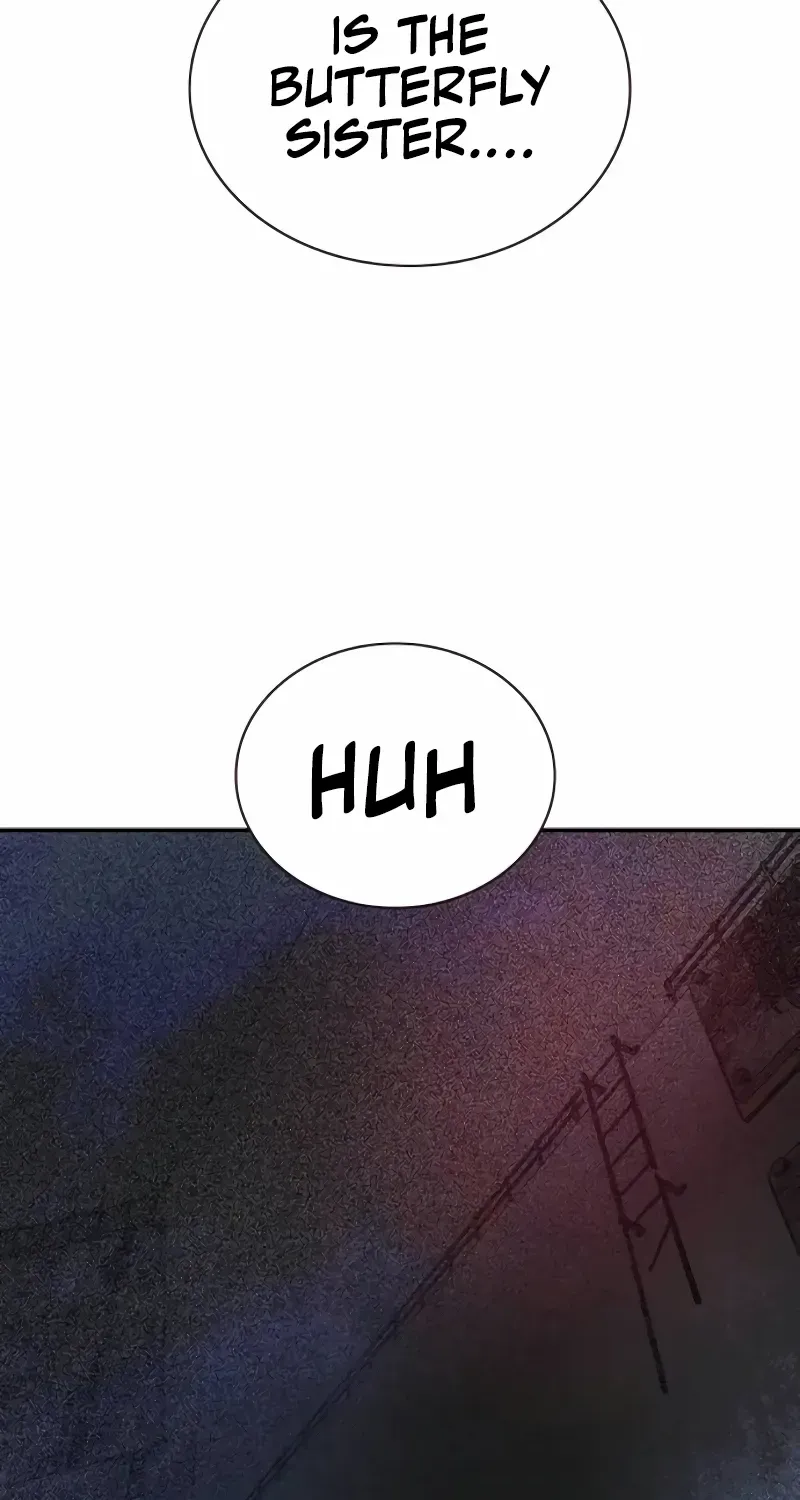 Manhwa Jungle Juice Chapter 165 page 155 - 