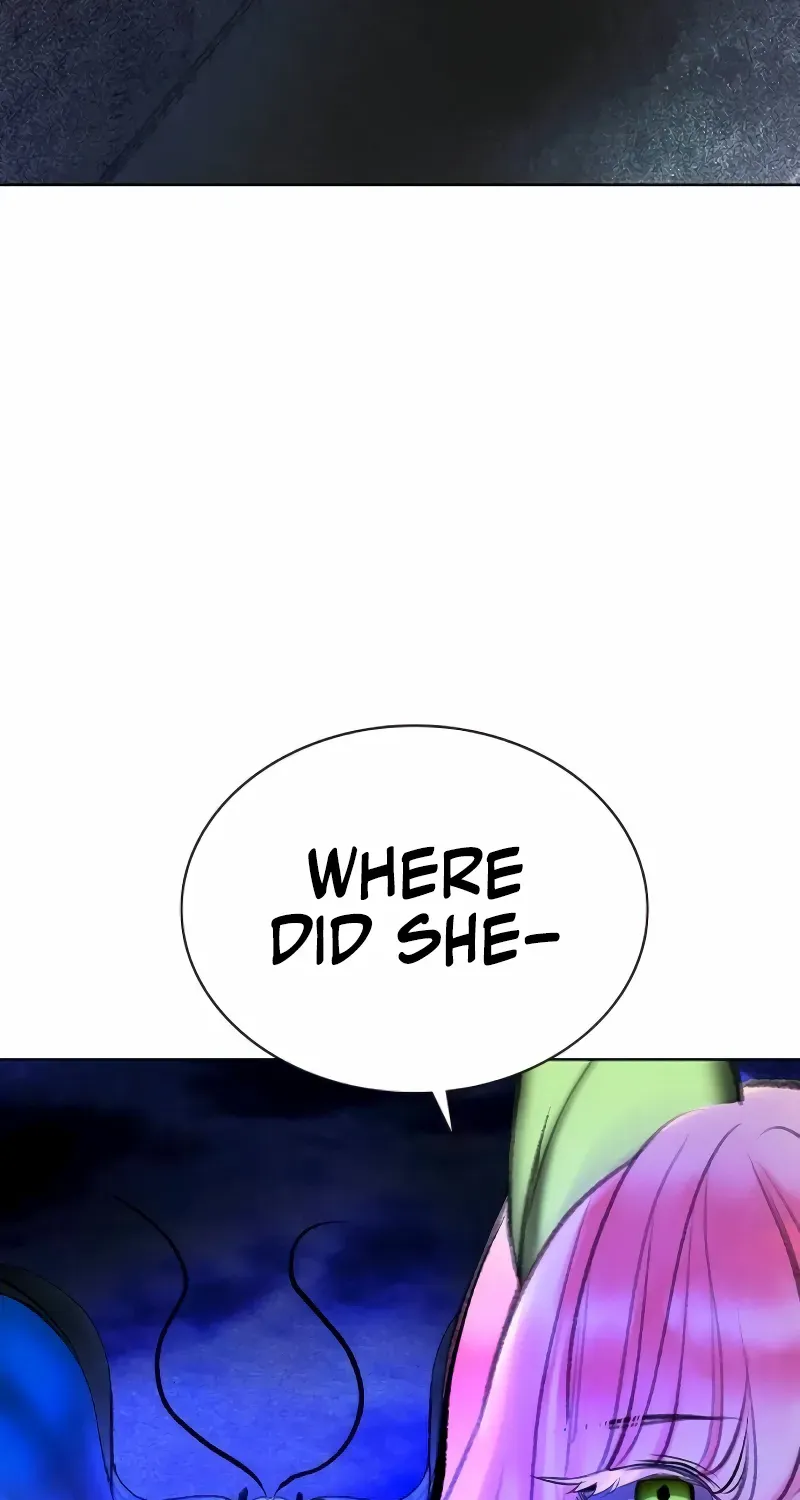 Manhwa Jungle Juice Chapter 165 page 156 - 