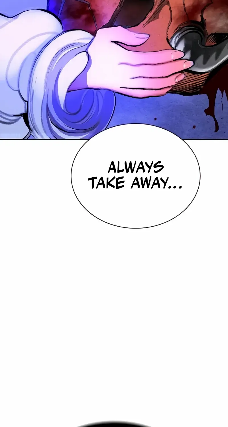 Manhwa Jungle Juice Chapter 165 page 162 - 