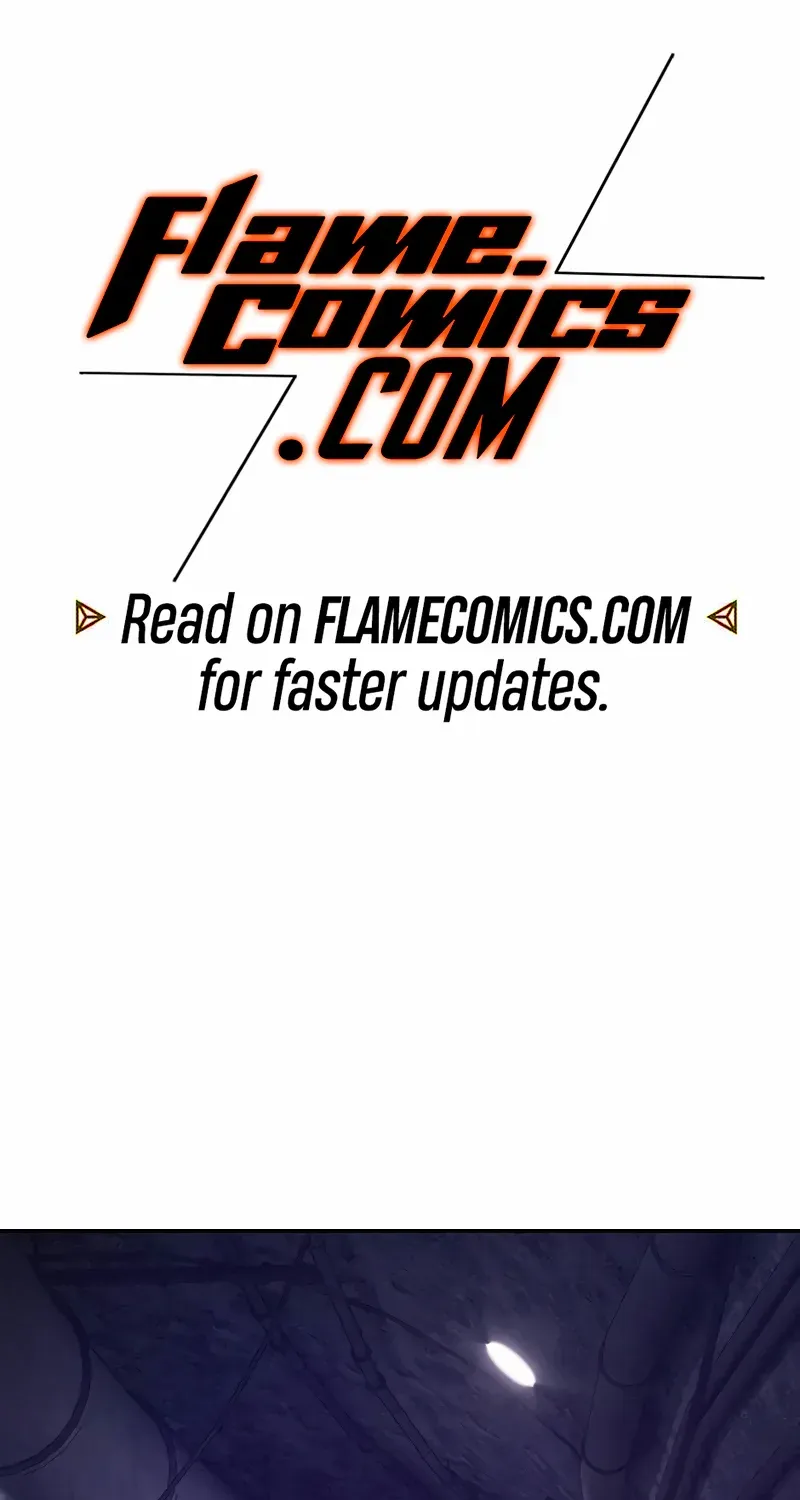 Manhwa Jungle Juice Chapter 165 page 3 - 