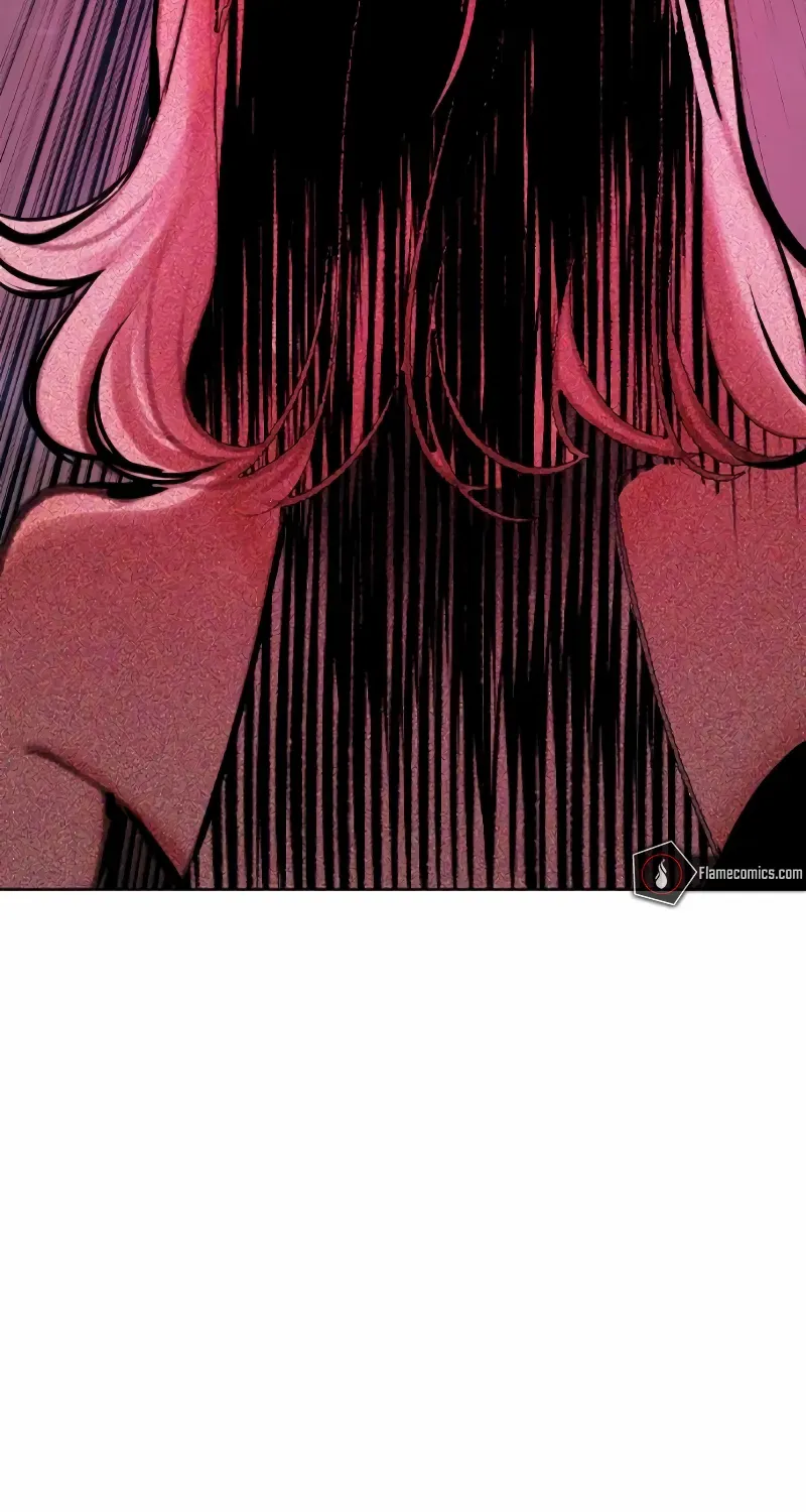 Manhwa Jungle Juice Chapter 165 page 21 - 