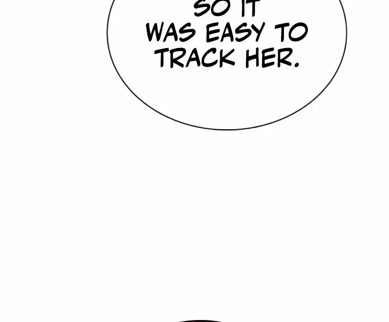 Manhwa Jungle Juice Chapter 165 page 29 - 