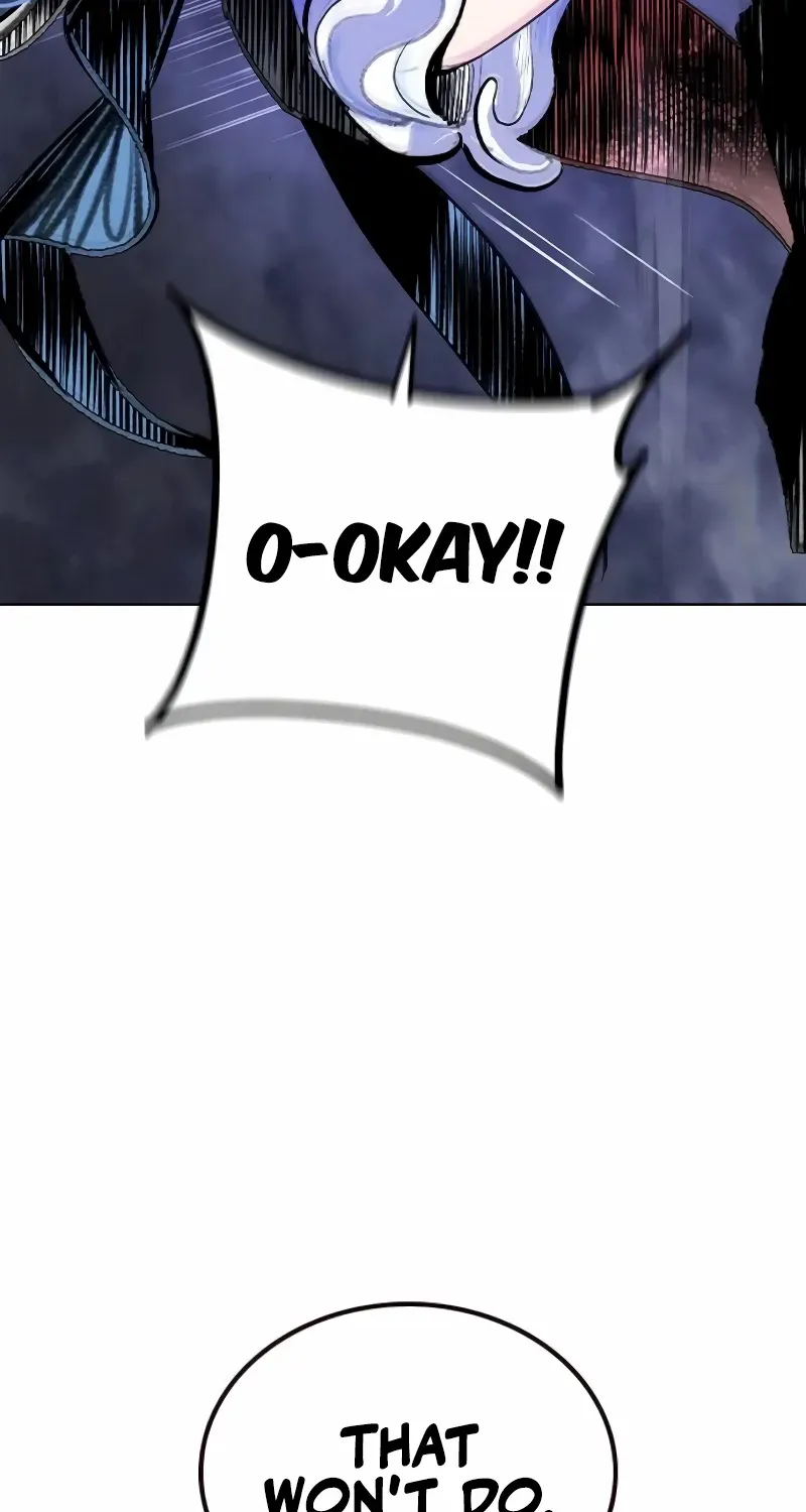 Manhwa Jungle Juice Chapter 165 page 37 - 