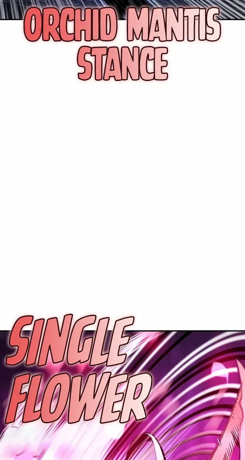 Manhwa Jungle Juice Chapter 165 page 40 - 