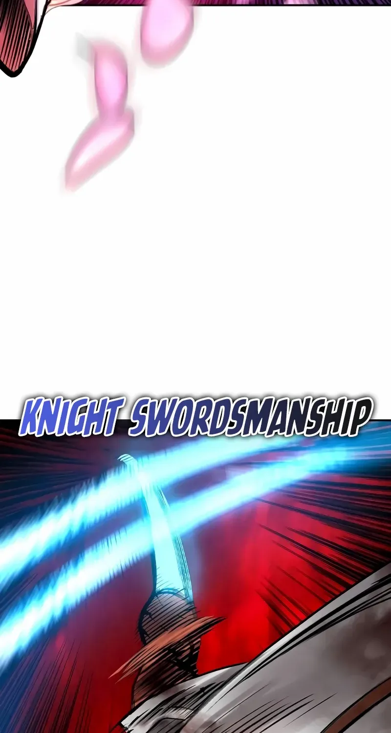 Manhwa Jungle Juice Chapter 165 page 43 - 