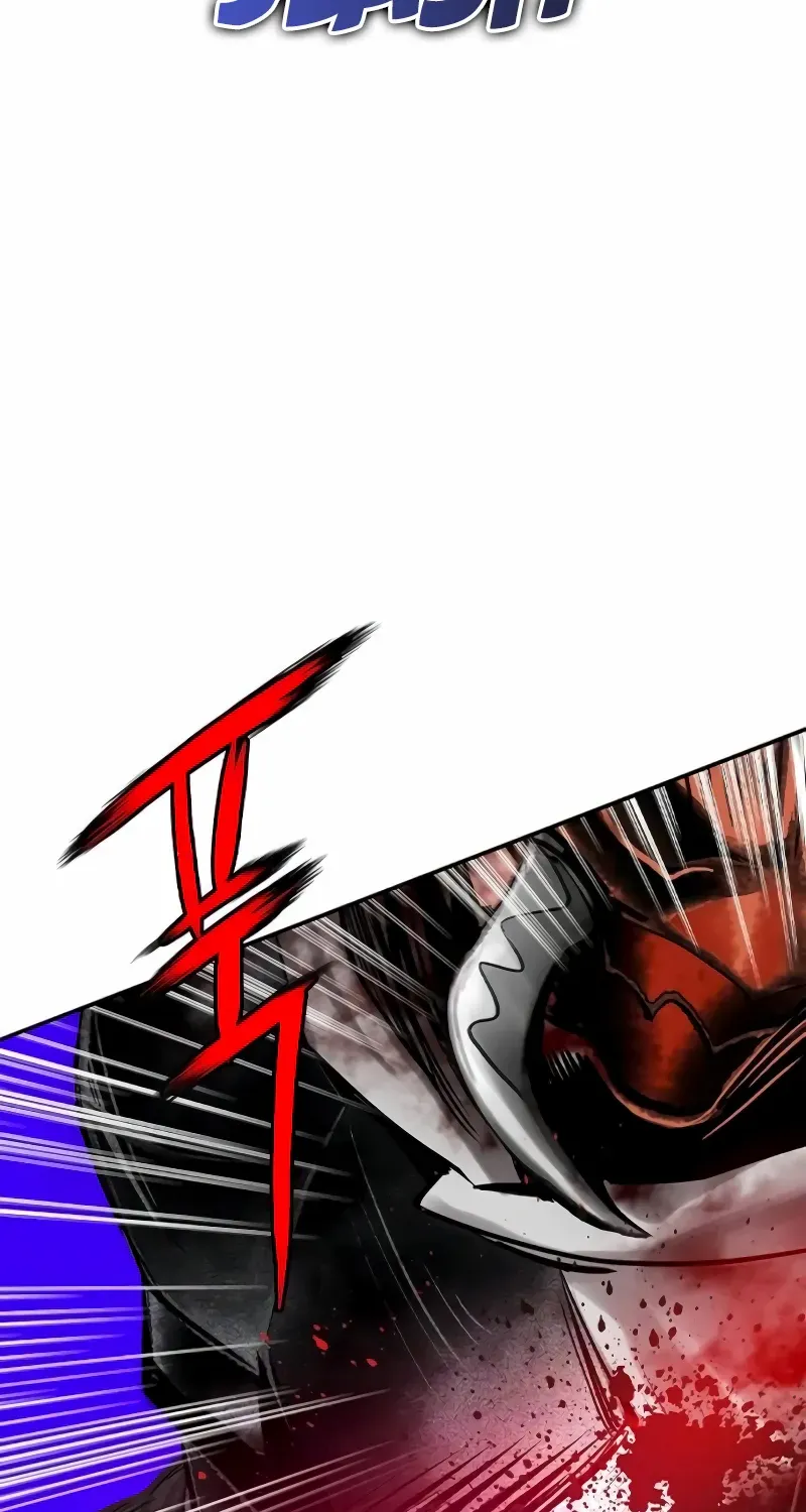 Manhwa Jungle Juice Chapter 165 page 45 - 