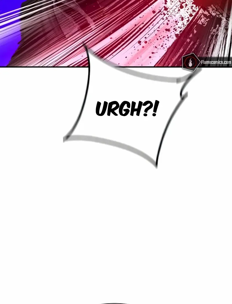 Manhwa Jungle Juice Chapter 165 page 46 - 