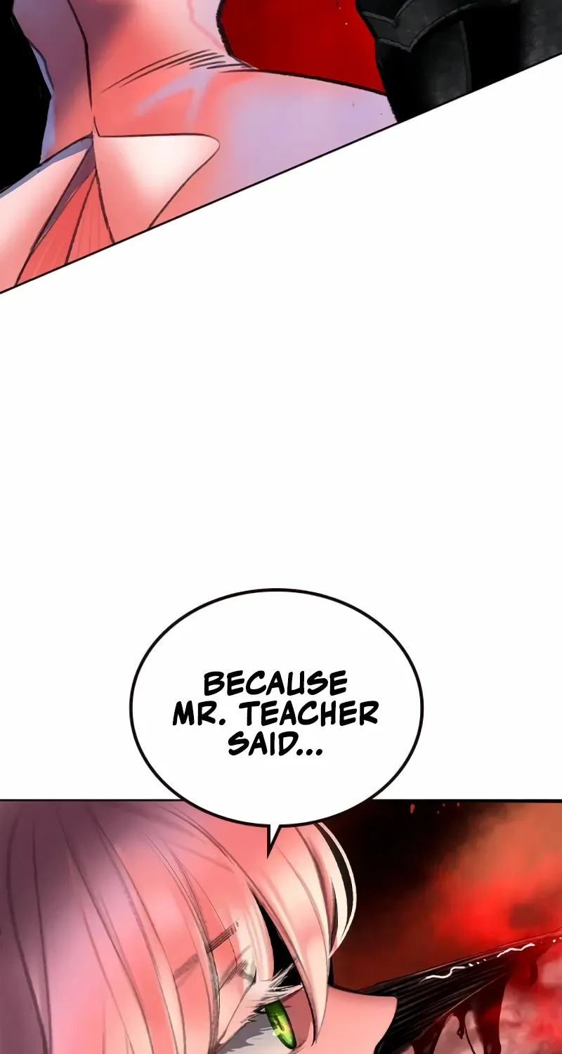 Manhwa Jungle Juice Chapter 165 page 48 - 