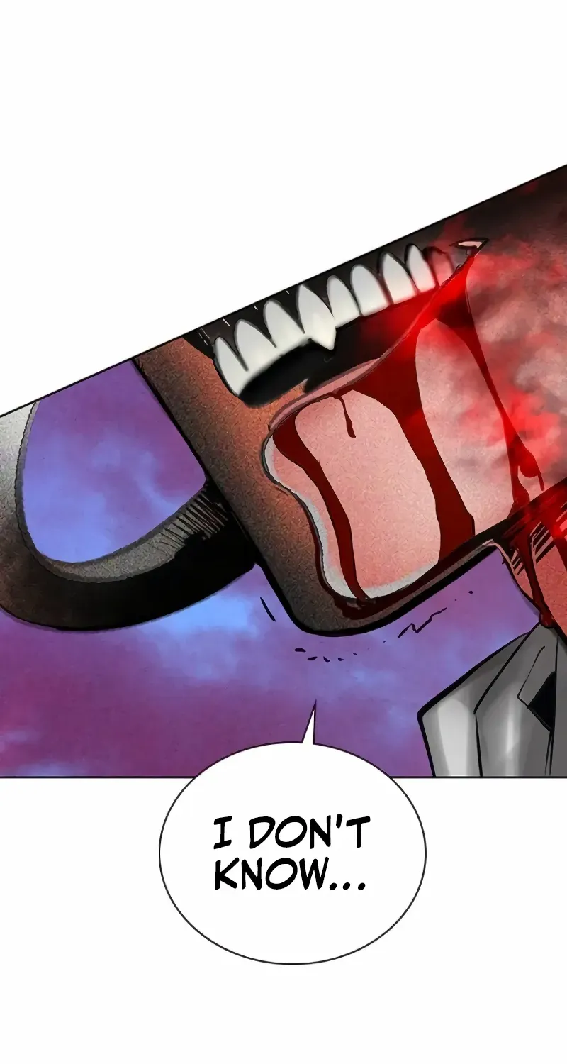 Manhwa Jungle Juice Chapter 165 page 50 - 