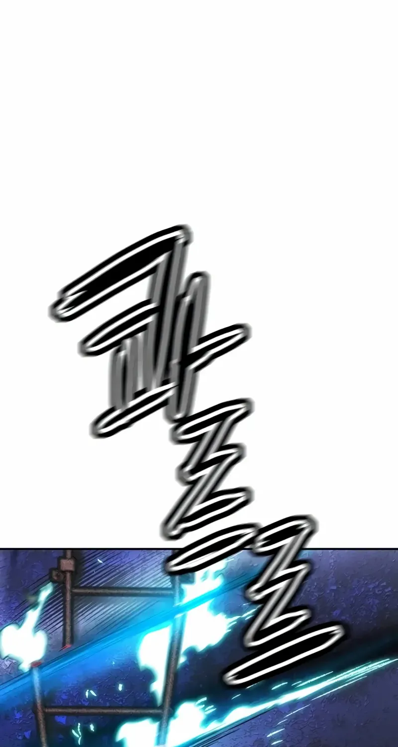 Manhwa Jungle Juice Chapter 165 page 54 - 