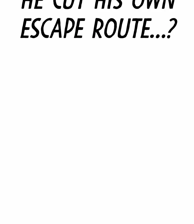Manhwa Jungle Juice Chapter 165 page 57 - 