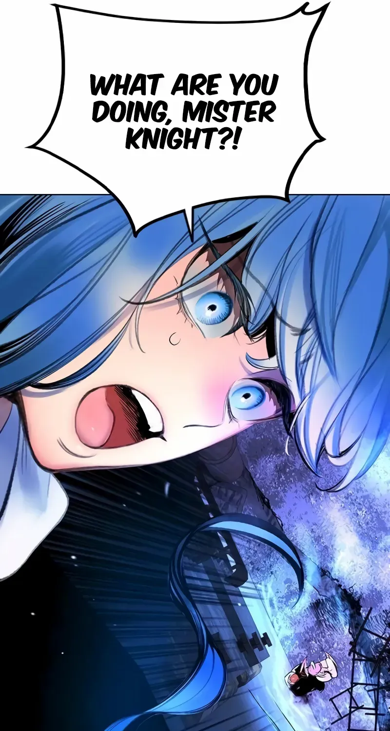 Manhwa Jungle Juice Chapter 165 page 58 - 