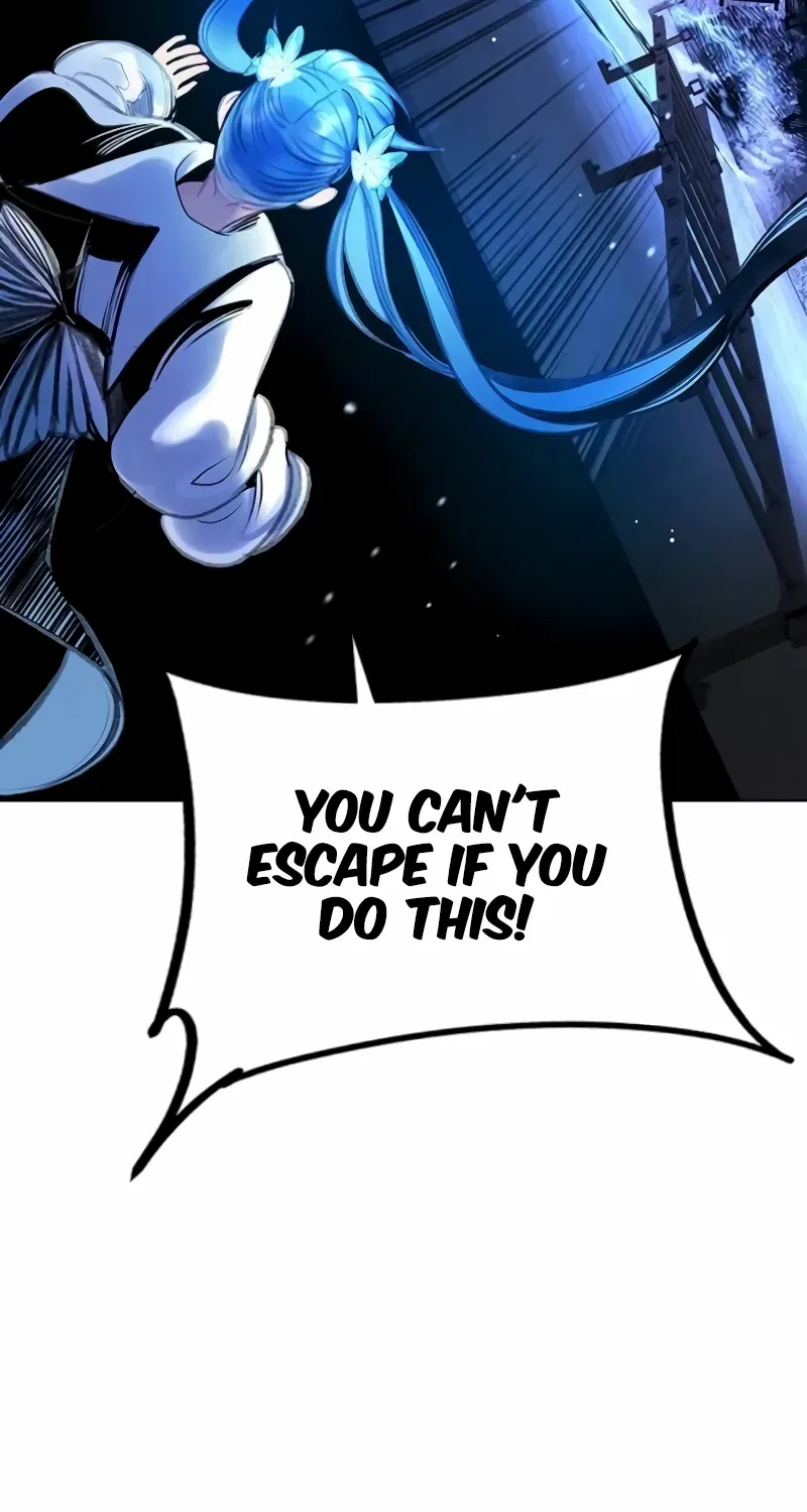 Manhwa Jungle Juice Chapter 165 page 59 - 
