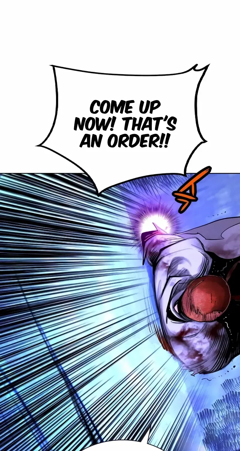 Manhwa Jungle Juice Chapter 165 page 60 - 