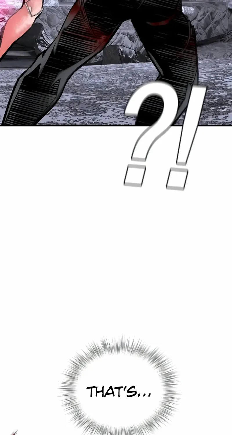 Manhwa Jungle Juice Chapter 165 page 65 - 