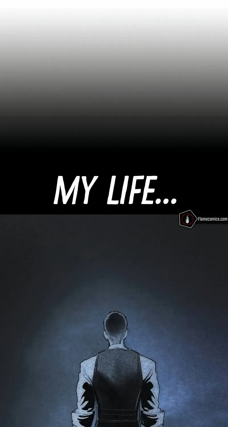 Manhwa Jungle Juice Chapter 165 page 68 - 