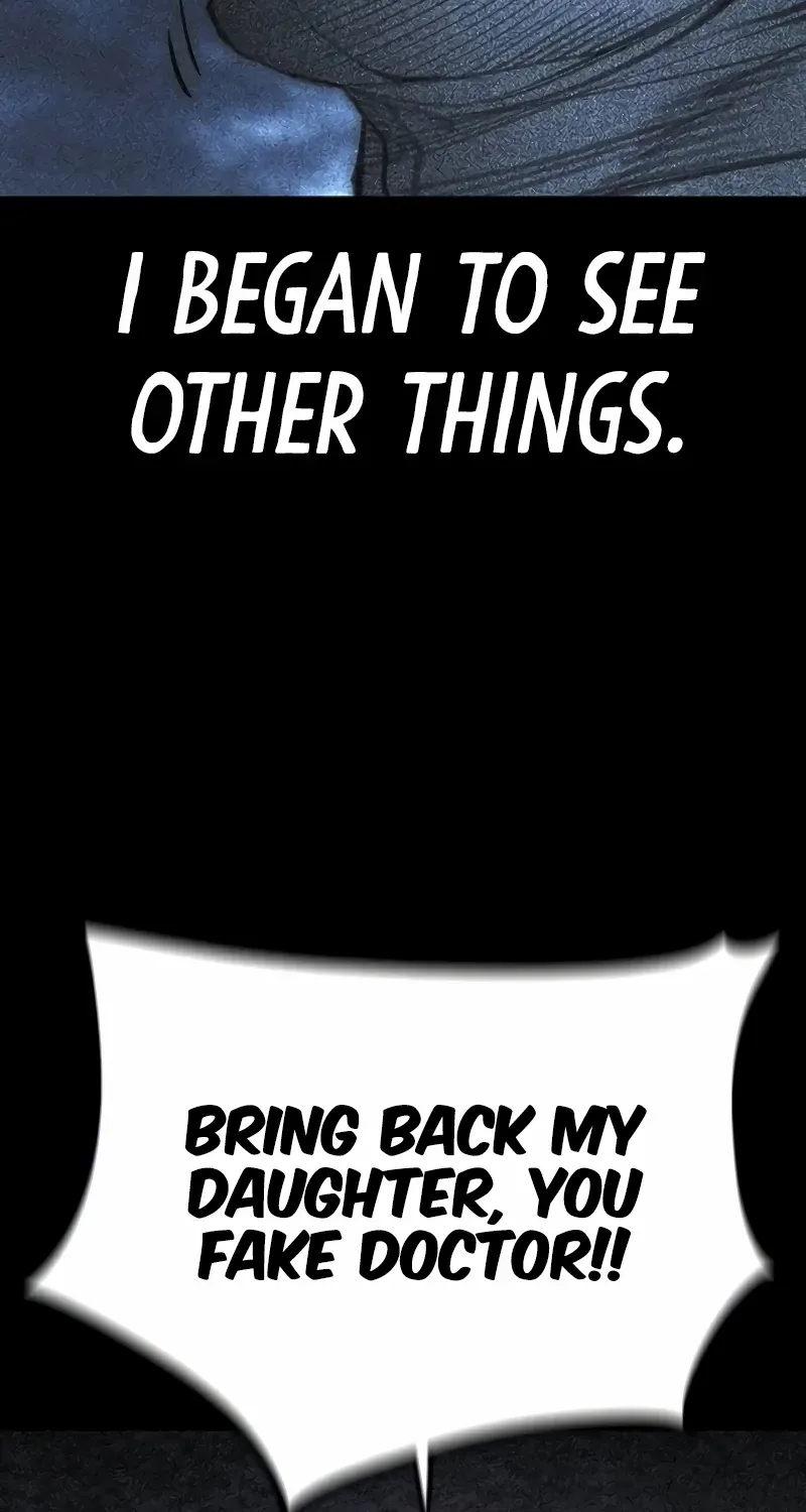 Manhwa Jungle Juice Chapter 165 page 74 - 