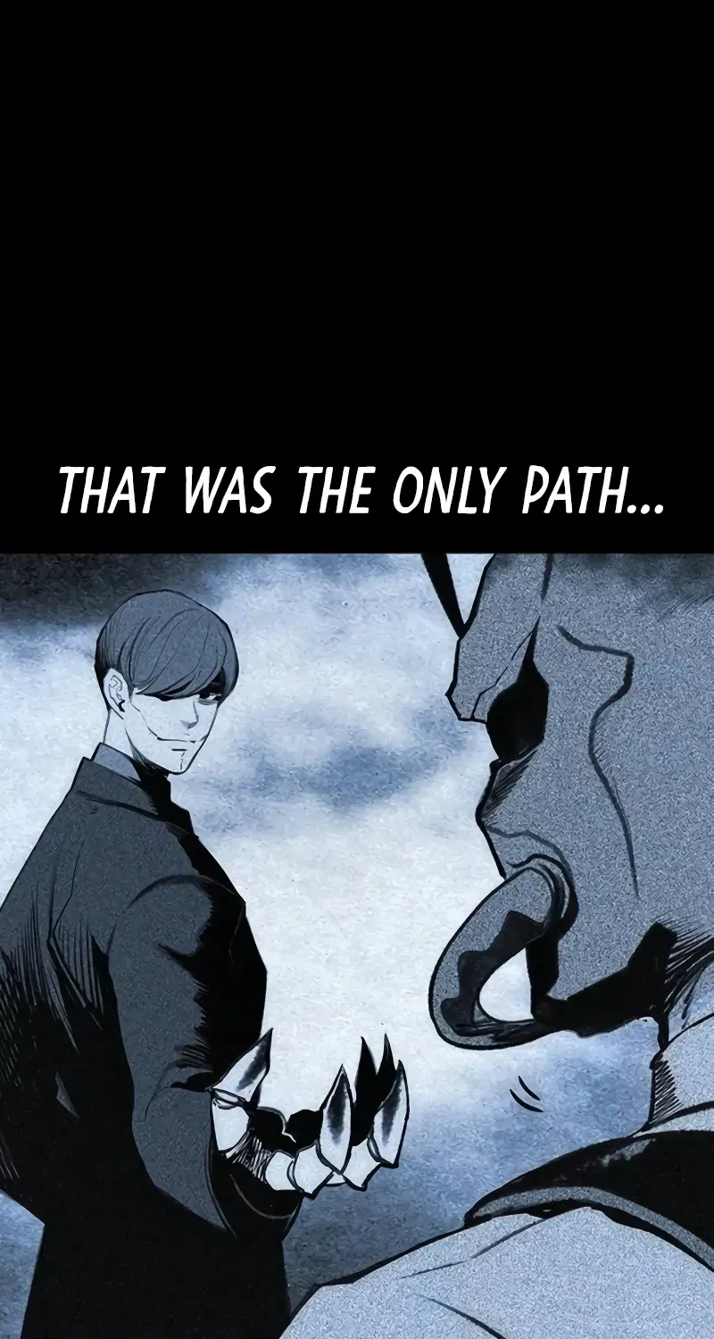 Manhwa Jungle Juice Chapter 165 page 82 - 