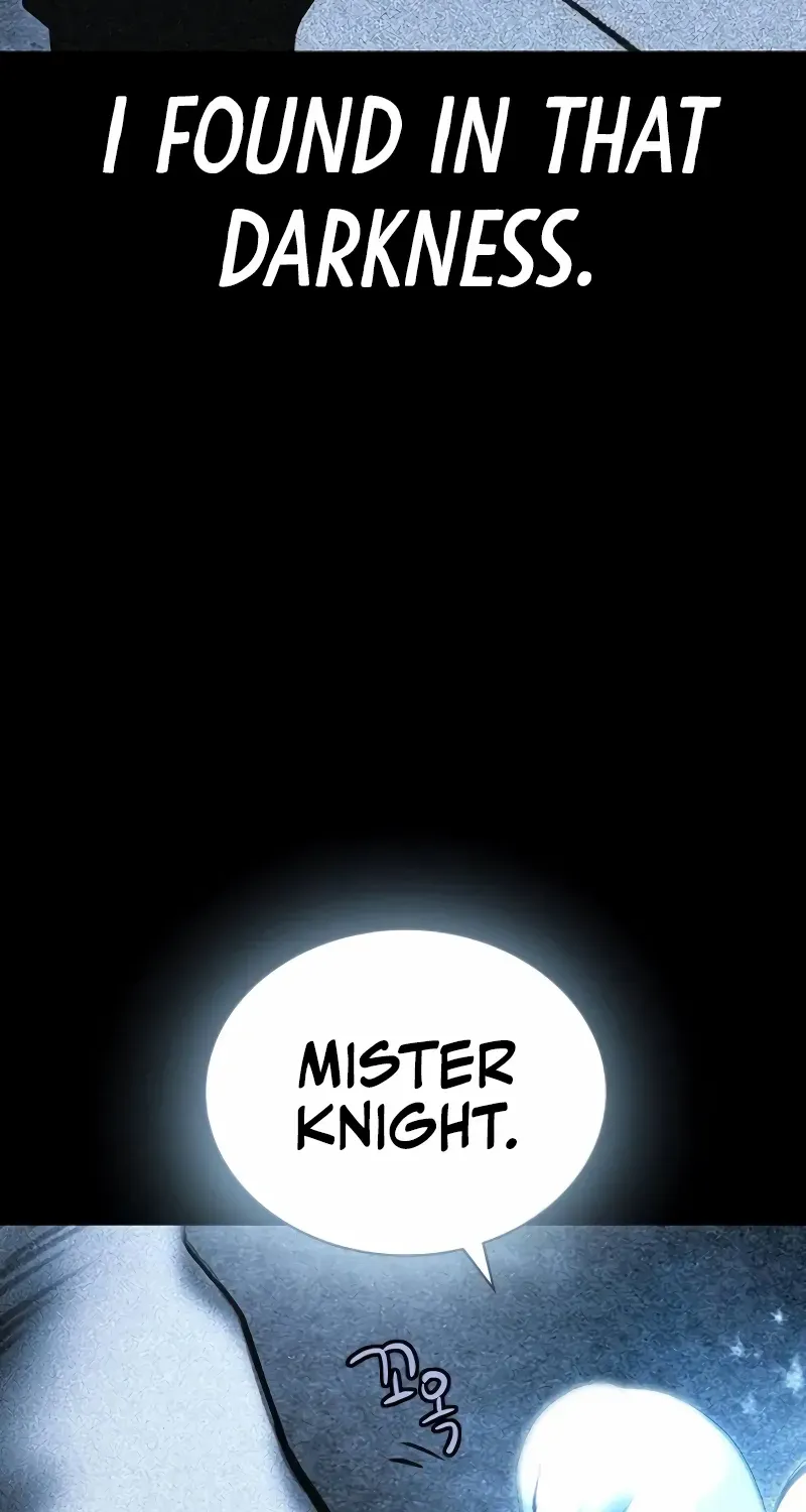 Manhwa Jungle Juice Chapter 165 page 83 - 