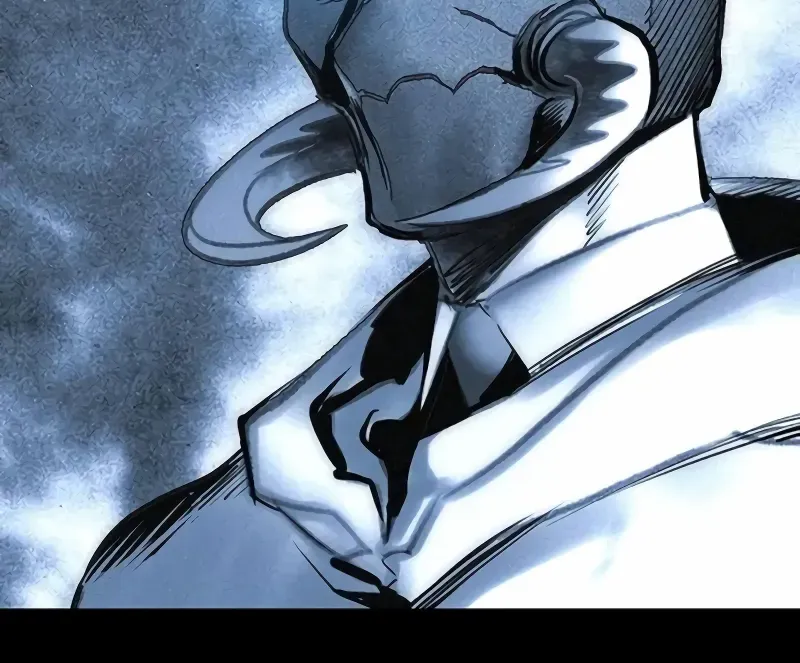 Manhwa Jungle Juice Chapter 165 page 87 - 