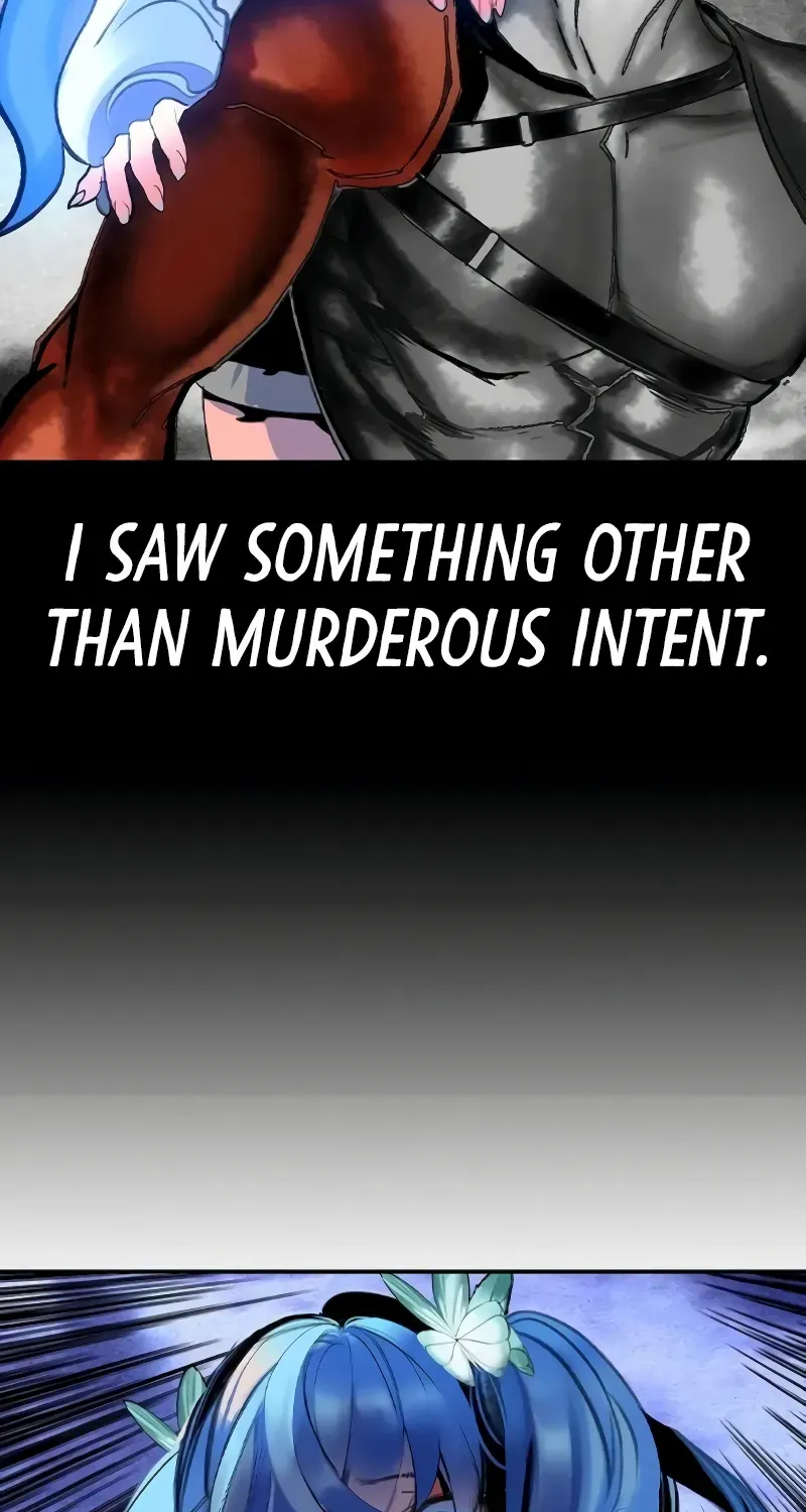 Manhwa Jungle Juice Chapter 165 page 89 - 