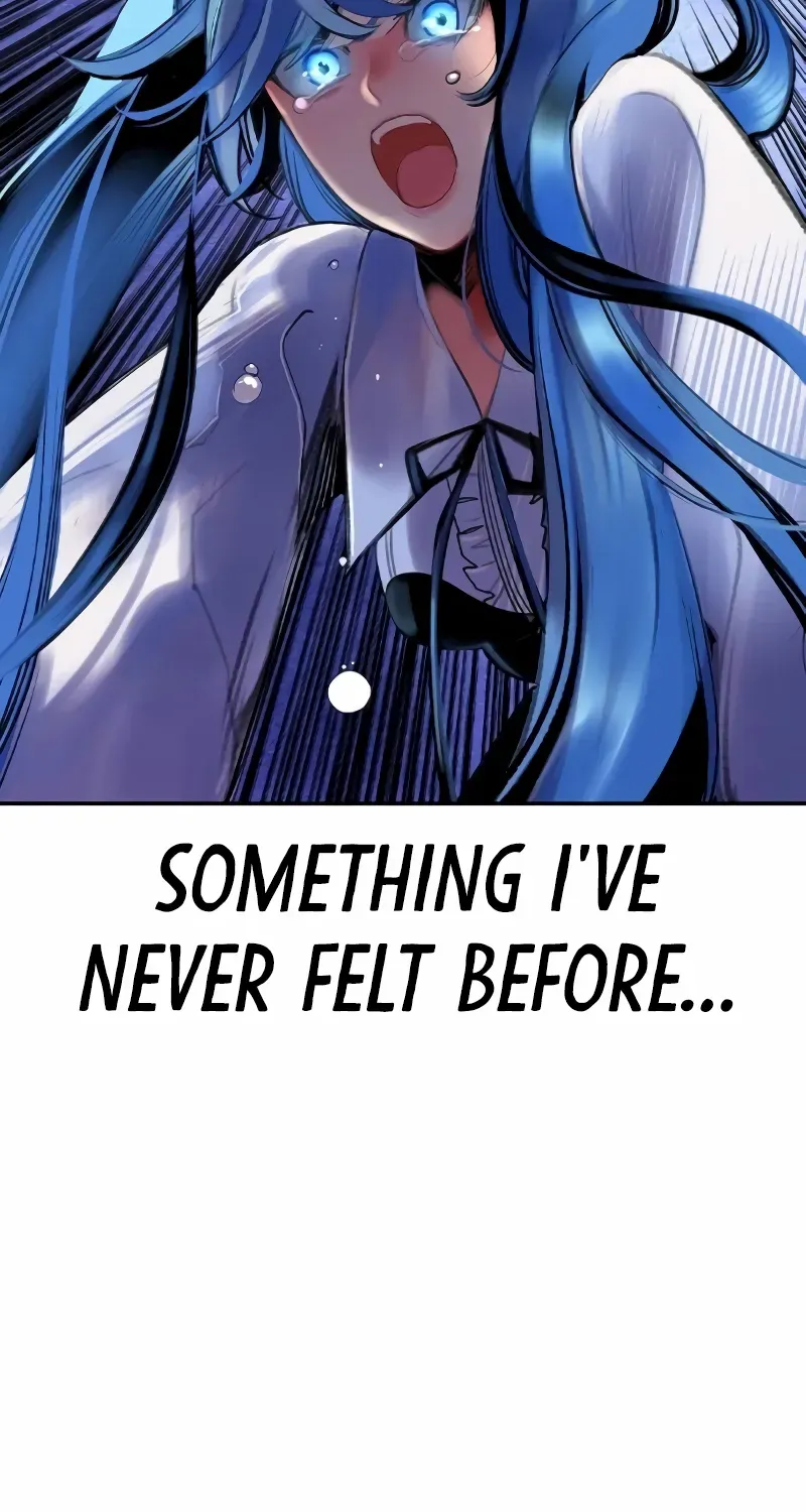 Manhwa Jungle Juice Chapter 165 page 90 - 