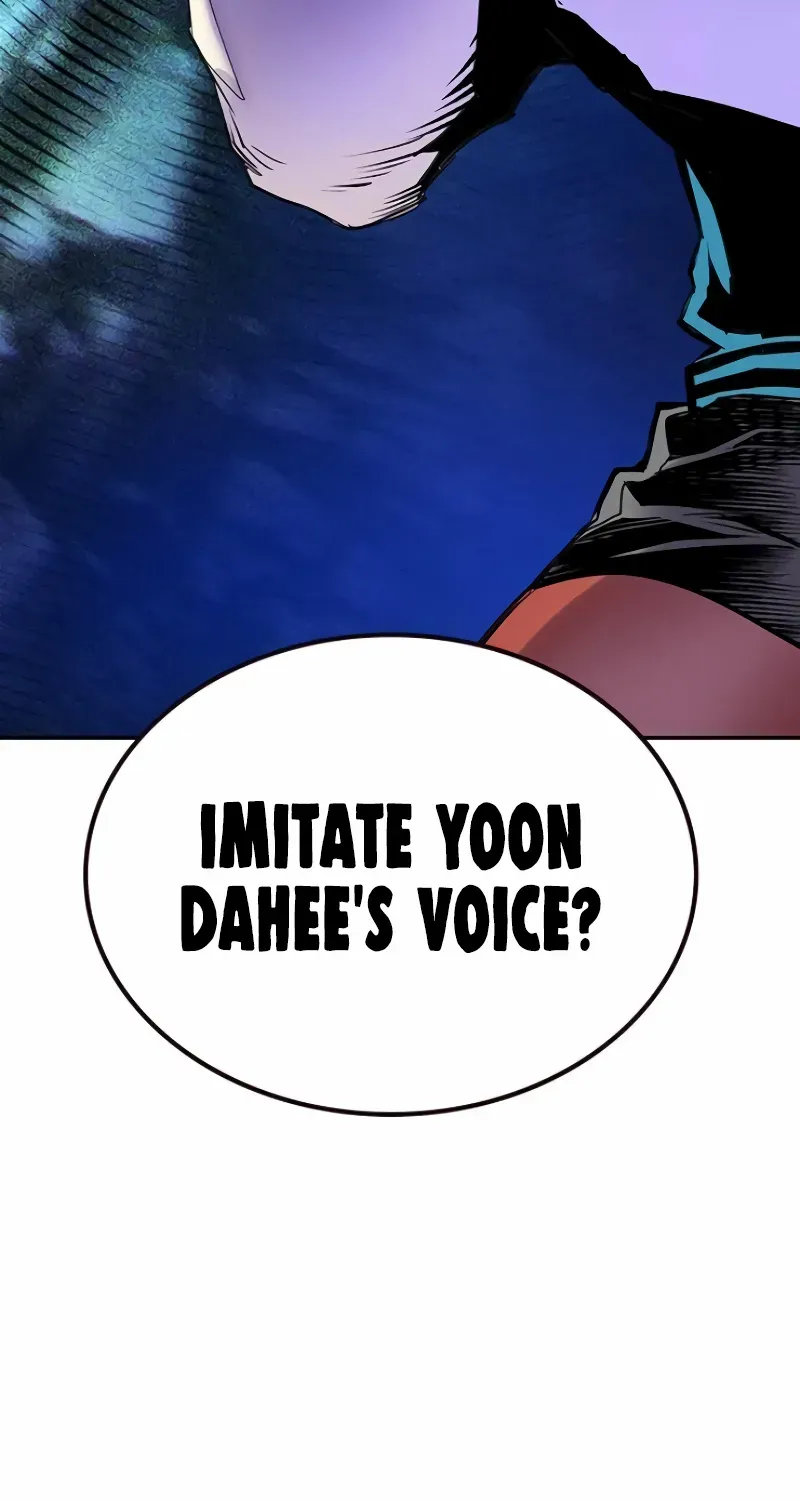 Manhwa Jungle Juice Chapter 166 page 102 - 