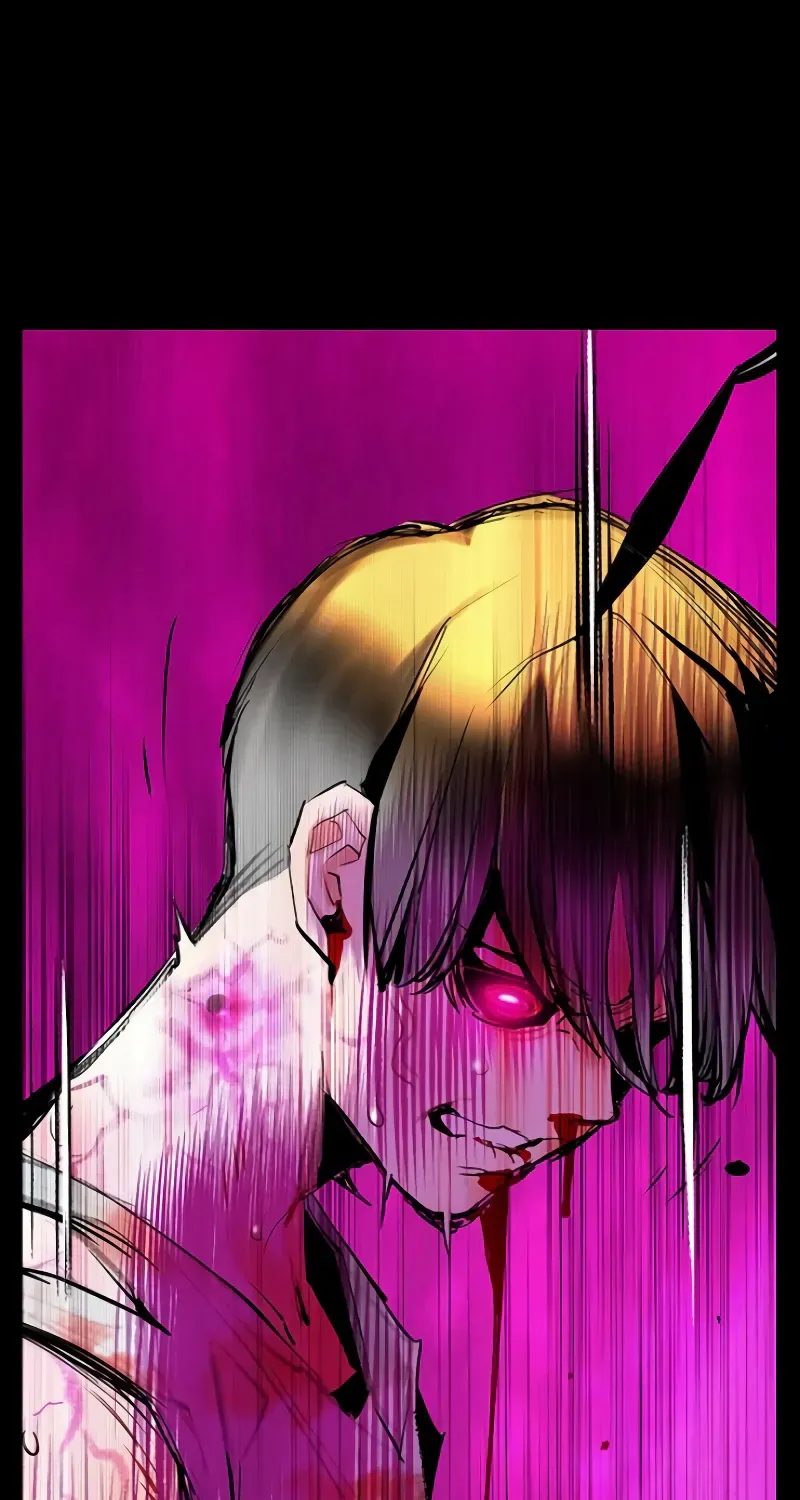 Manhwa Jungle Juice Chapter 166 page 12 - 