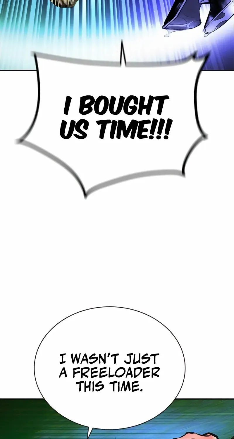 Manhwa Jungle Juice Chapter 166 page 113 - 