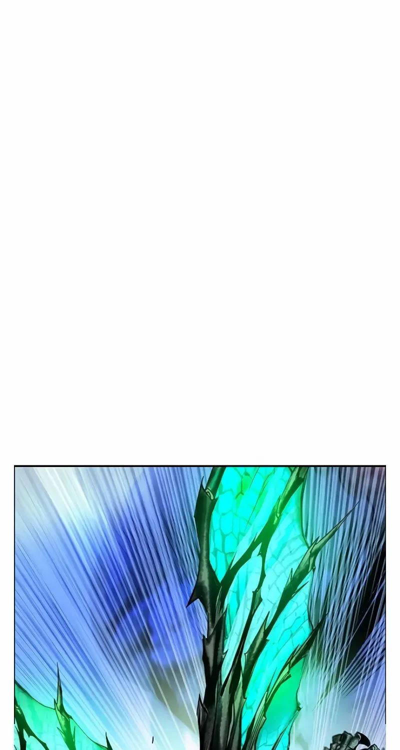 Manhwa Jungle Juice Chapter 166 page 117 - 