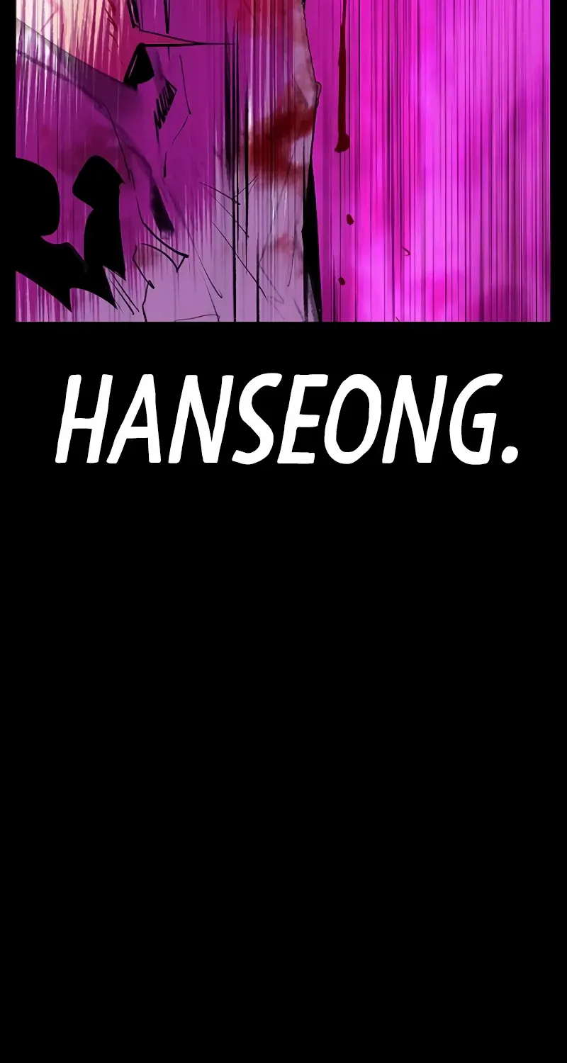 Manhwa Jungle Juice Chapter 166 page 13 - 