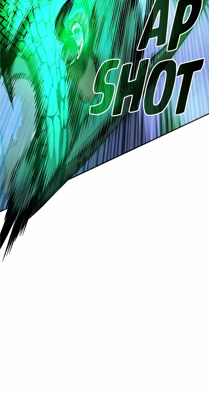 Manhwa Jungle Juice Chapter 166 page 121 - 