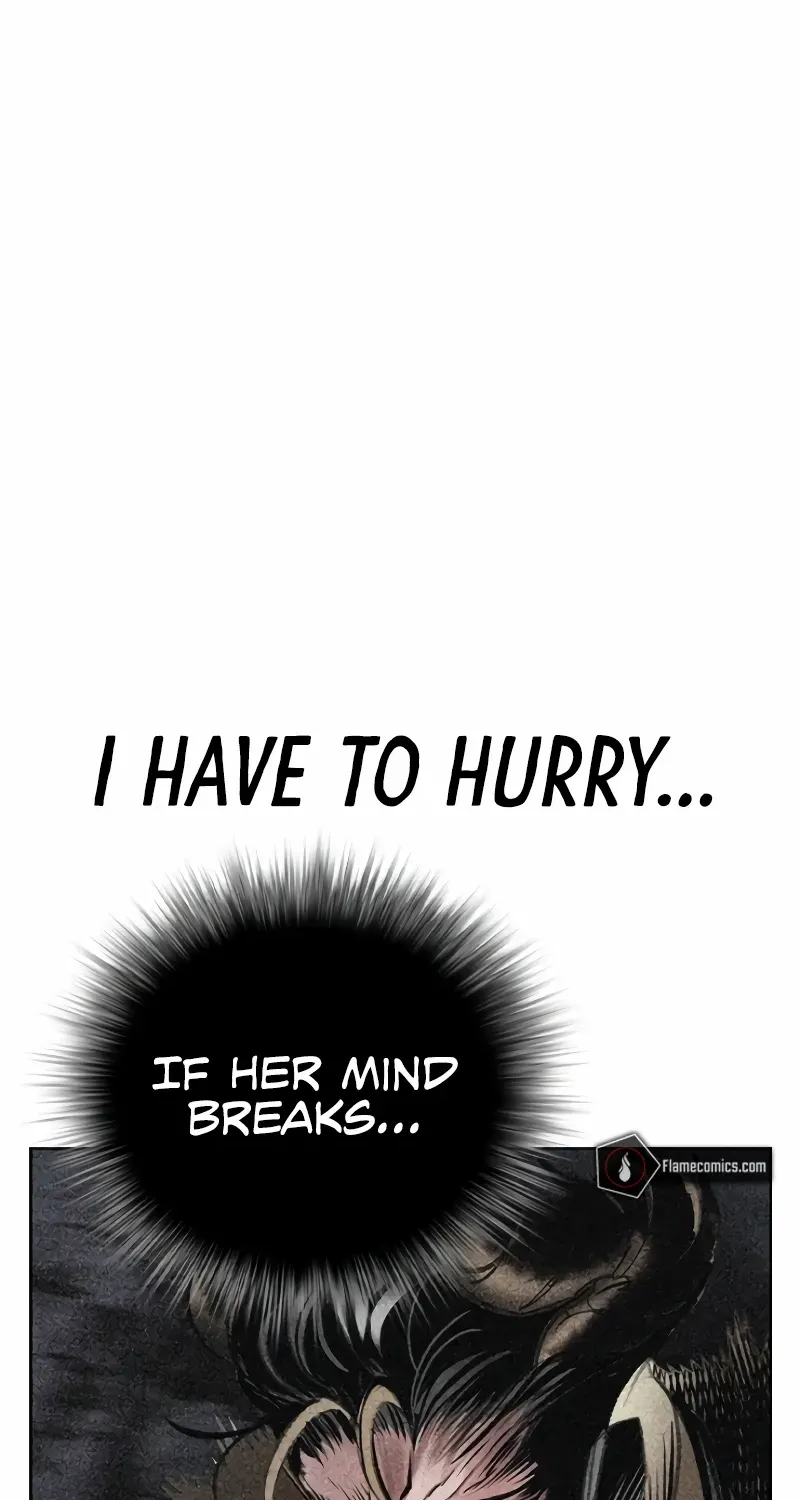 Manhwa Jungle Juice Chapter 166 page 131 - 