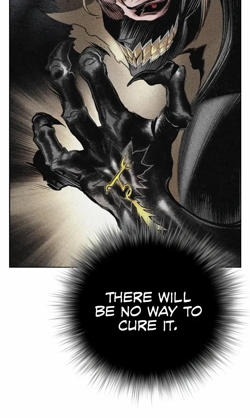 Manhwa Jungle Juice Chapter 166 page 132 - 