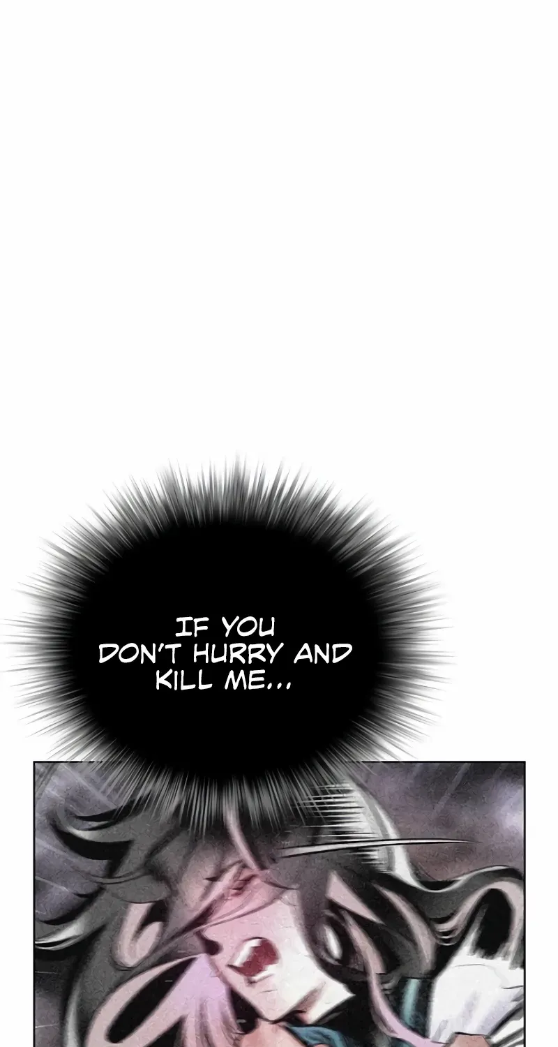 Manhwa Jungle Juice Chapter 166 page 133 - 