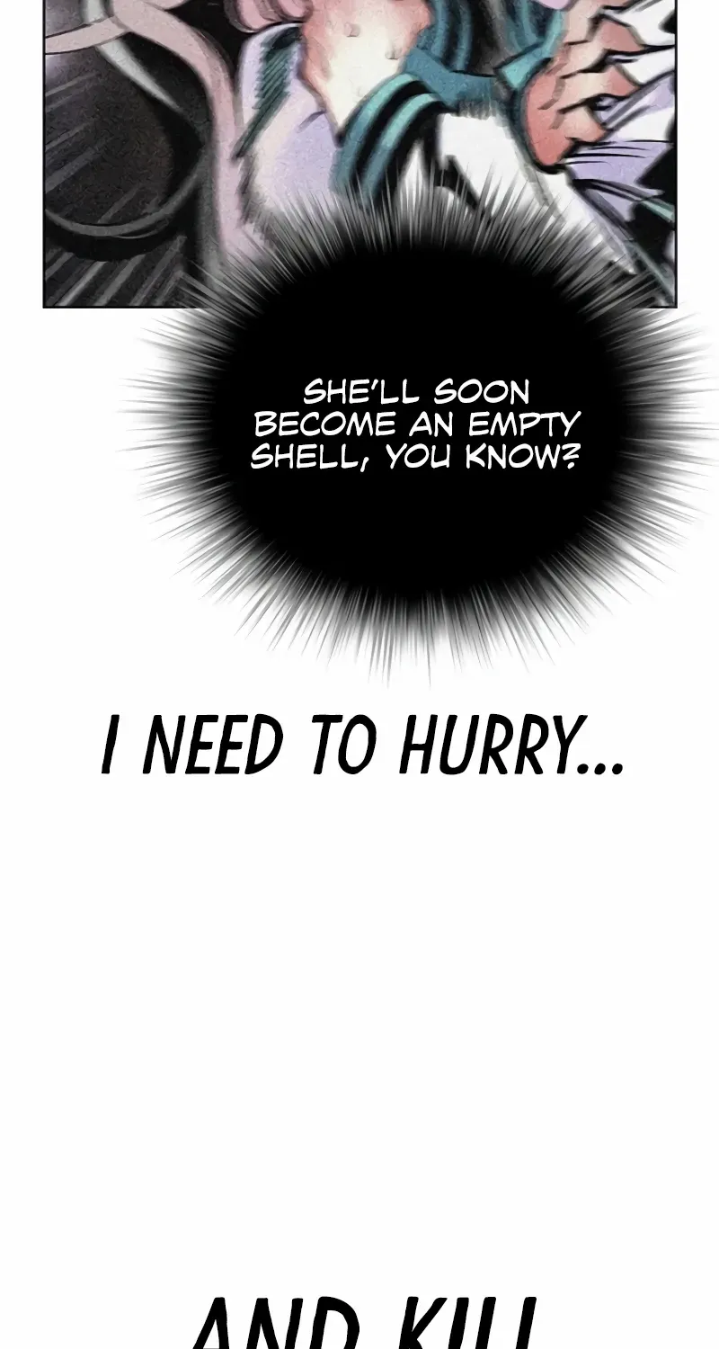 Manhwa Jungle Juice Chapter 166 page 134 - 