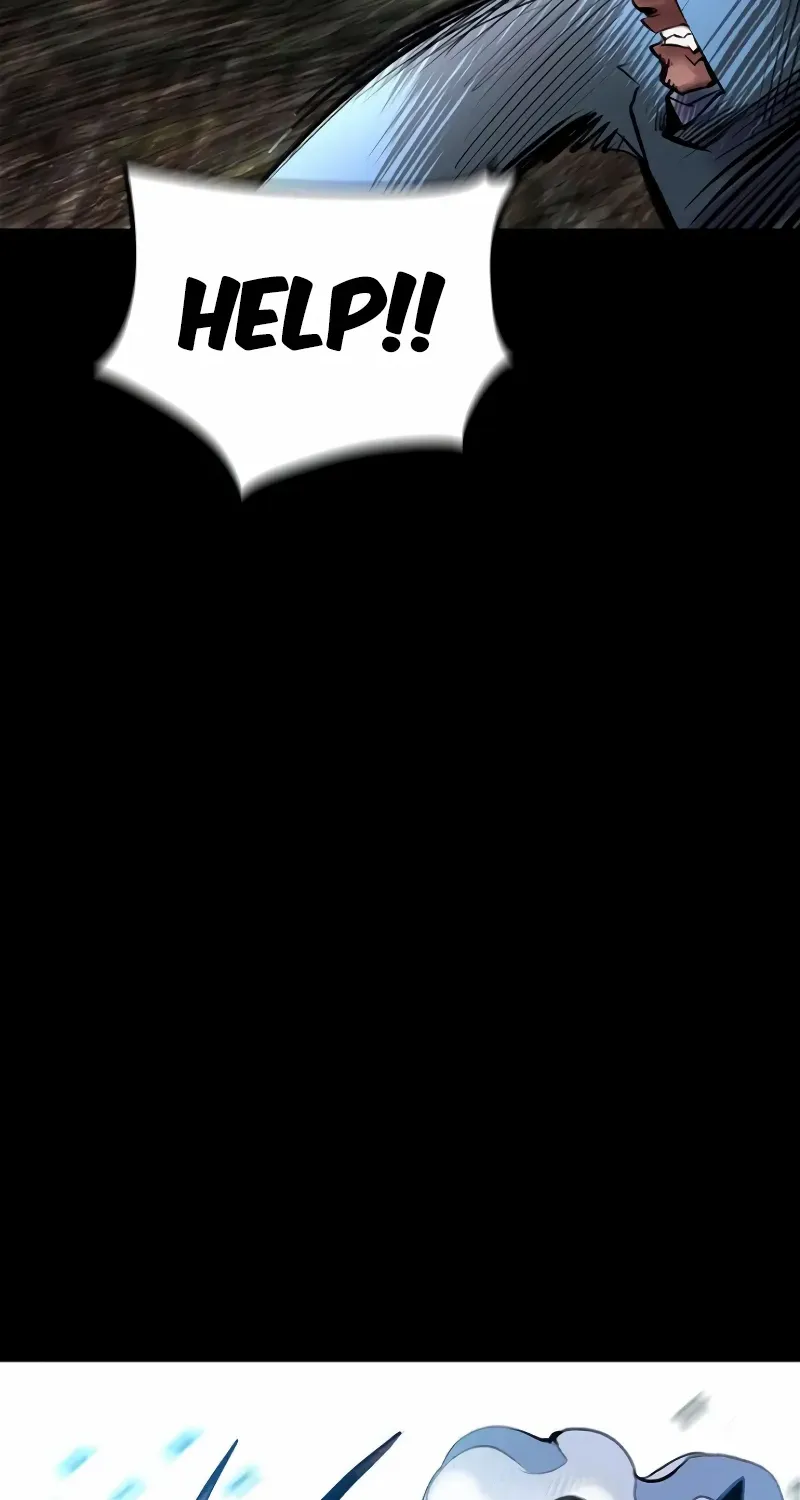 Manhwa Jungle Juice Chapter 166 page 15 - 