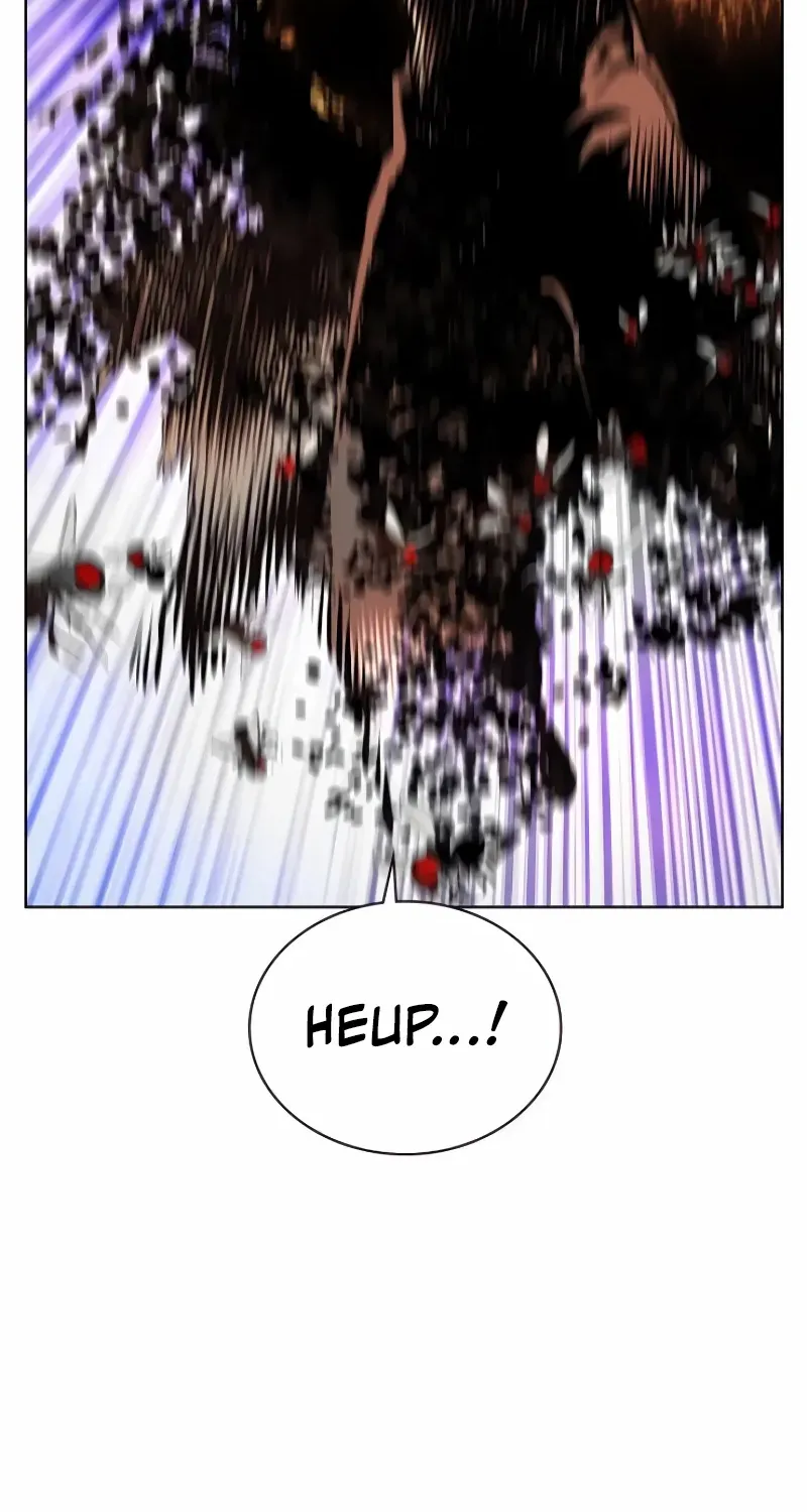 Manhwa Jungle Juice Chapter 166 page 142 - 